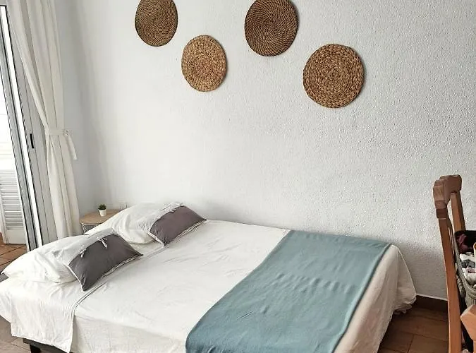 La Casita De Vera