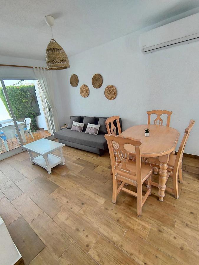 La Casita De Vera *