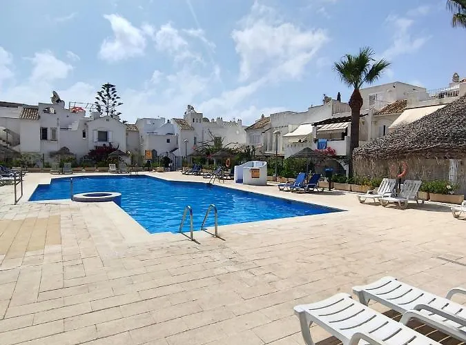 La Casita De Vera